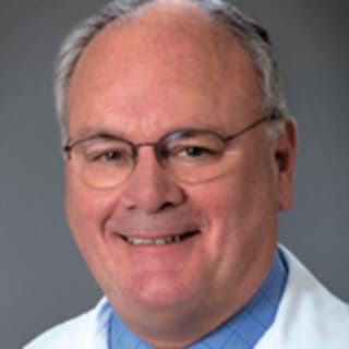 Robert Booth Jr., MD, Orthopaedic Surgery, Langhorne, PA, Pennsylvania Hospital