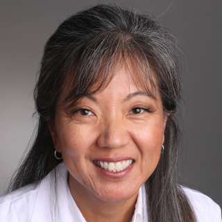 Julie Choi, MD