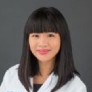 Jennifer Ju, MD, Pathology, Chicago, IL