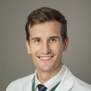 Kevin Carlson, MD, Otolaryngology (ENT), Madison, WI, University Hospital