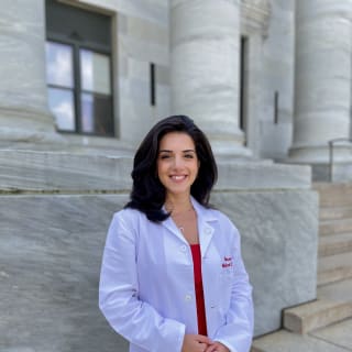 Rasa Forati, MD, Other MD/DO, Boston, MA