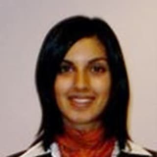 Seema Desai, MD, Psychiatry, Woodstock, NY