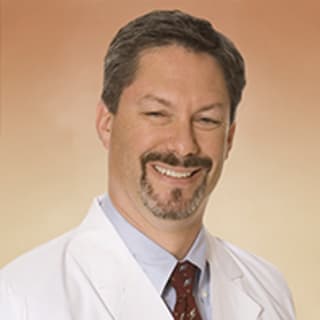 Alan Miller, MD, Urology, Bradenton, FL, HCA Florida Blake Hospital