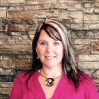 Michelle Tremain, Family Nurse Practitioner, Clinton, MO