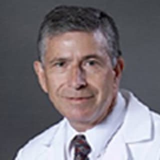 Michel Farah, MD, Cardiology, Cleveland, OH, University Hospitals Cleveland Medical Center