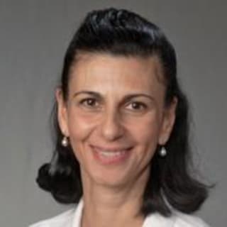 Deborah Sassoon, MD, Obstetrics & Gynecology, Anaheim, CA