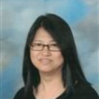 Susan Tan, MD, Obstetrics & Gynecology, Barstow, CA, Barstow Community Hospital