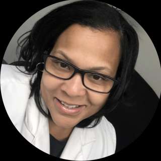 Alethia Brown, Family Nurse Practitioner, Bel Air, MD