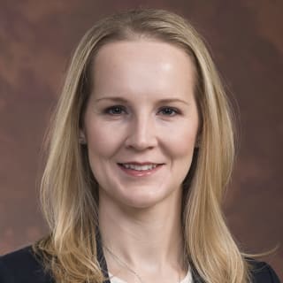 Lauren Wiebe, MD, Oncology, Evanston, IL, Glenbrook Hospital