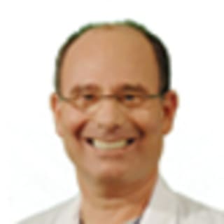 Bruce Iteld, MD, Cardiology, Slidell, LA