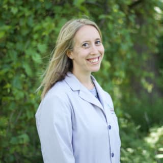 Sarah Breen, DO, Pediatrics, Arlington Heights, IL, Northwestern Medicine Lake Forest Hospital
