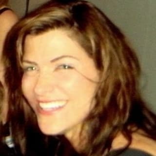 Laura Cozzarelli, MD