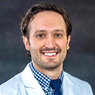 Sawyer Naze, MD, Anesthesiology, Chicago, IL