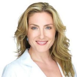 Erin Gilbert, MD, Dermatology, Schdy, NY