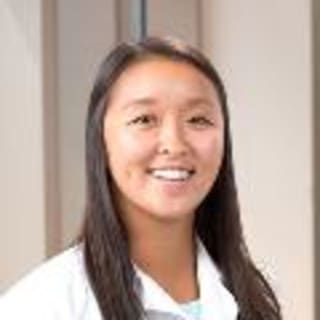 Jennifer Kim, MD, Internal Medicine, Stanford, CA