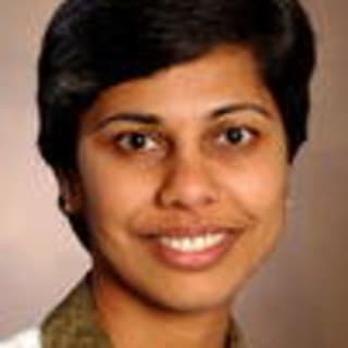 Anita Agarwal, MD, Ophthalmology, San Francisco, CA, California Pacific Medical Center