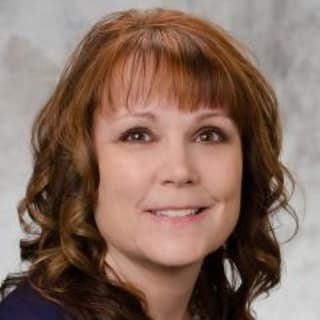 Tanja Sloan, PA, Cardiology, Billings, MT, Billings Clinic