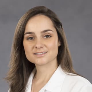 Stefania Goncalves, MD, Otolaryngology (ENT), Birmingham, AL