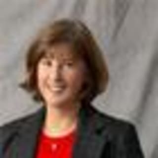 Debbie Rinde-Hoffman, MD, Cardiology, Tampa, FL, Tampa General Hospital