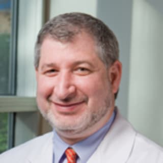 Noah Kauff, MD, Oncology, Manhasset, NY