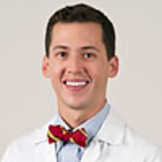 Joshua Black, MD, Dermatology, Mount Pleasant, SC