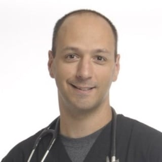 Jeremy Cote, Family Nurse Practitioner, Nashville, TN, TriStar Summit Medical Center