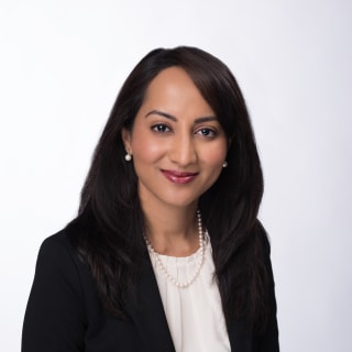 Jasmine Khan, MD
