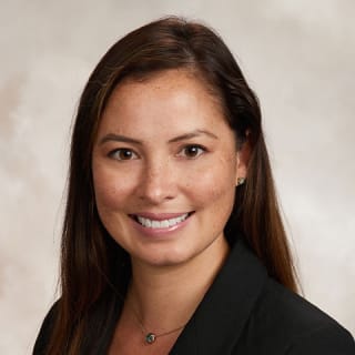 Jessica Groton, DO, General Surgery, Fort Myers, FL, Lee Memorial Hospital