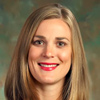 Kelley Morel, MD