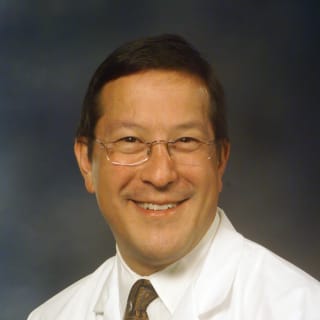 Lawrence Kim, MD