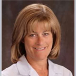 Evelyn Conley, MD, Anesthesiology, Torrance, CA, Torrance Memorial Medical Center