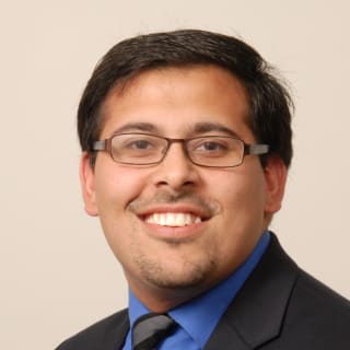 Irtiza Sheikh, DO, Pediatric Hematology & Oncology, Houston, TX