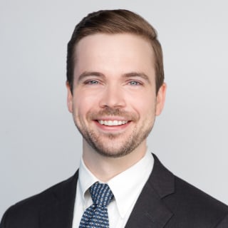 Joseph Cornett, MD, Medicine/Pediatrics, Chapel Hill, NC