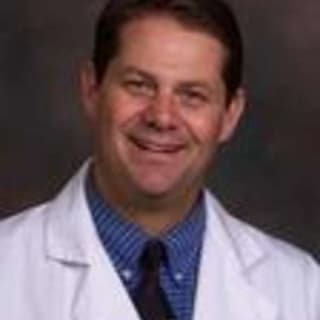 Erik Paulson, MD, Radiology, Durham, NC, Duke University Hospital
