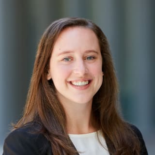 Jennifer Frush, MD, Emergency Medicine, Boston, MA