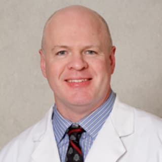 John Sharkey, MD, Orthopaedic Surgery, New York, NY