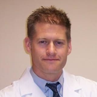 Kevin Chatwin, MD, Emergency Medicine, Wyoming, MN, M Health Fairview Lakes Medical Center