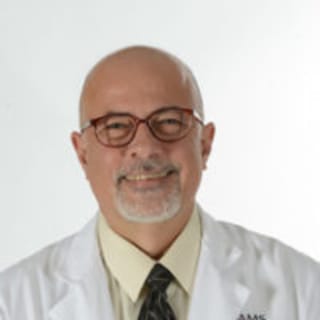 Pedro Delgado, MD, Psychiatry, Little Rock, AR