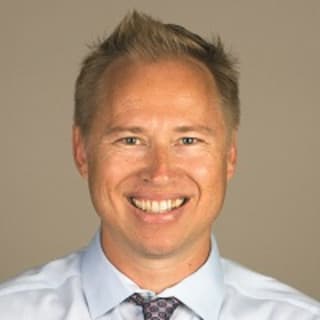 Ryan Frederiksen, MD, Radiology, San Diego, CA