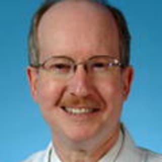 William Funkhouser, MD, Pathology, Chapel Hill, NC