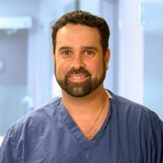 Sammy Sabri, MD, Anesthesiology, Birmingham, AL, Russell Medical