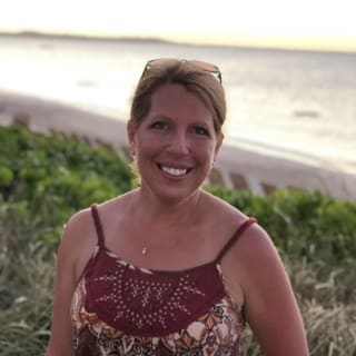 Betsy Norton, General Surgery, Farmington, ME