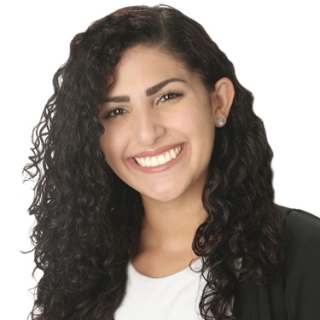 Carolina Burgos, MD