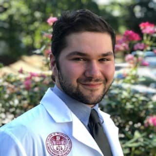 Matthew Jenest, Pharmacist, Boston, MA