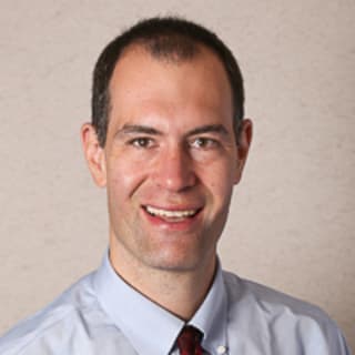 Brett Worly, MD, Obstetrics & Gynecology, Columbus, OH, Ohio State University Wexner Medical Center