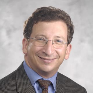 Daniel Abrams, MD, Psychiatry, Aurora, CO