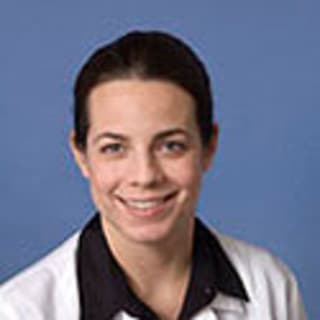 Hilary Grabe, MD, Ophthalmology, Ann Arbor, MI, University of Michigan Medical Center