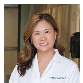 Ching Wang, MD, Gastroenterology, Lubbock, TX