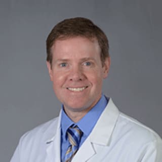 Brett Pariseau, MD, Ophthalmology, Madison, WI, SSM Health St. Mary's Hospital