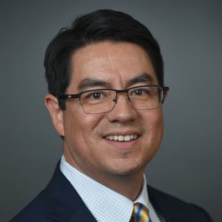 Michael Contreras, MD, Anesthesiology, Amarillo, TX